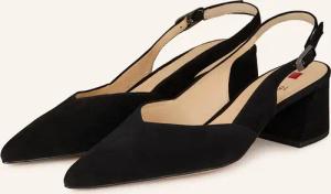 Högl Slingpumps