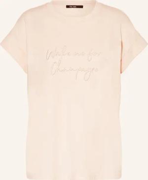 MARC AUREL T-Shirt