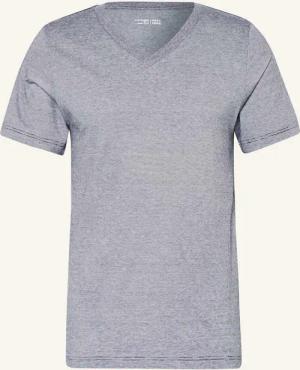 SCHIESSER Schlafshirt MIX+RELAX