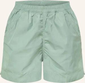 UNDER ARMOUR Shorts UA UNSTOPPABLE UTILITY
