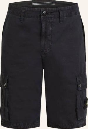 STONE ISLAND Cargoshorts