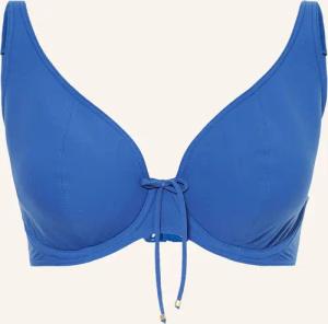 PrimaDonna Bügel-Bikini-Top ASWAN