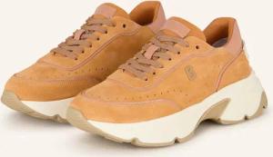 BOGNER Sneaker KOBE
