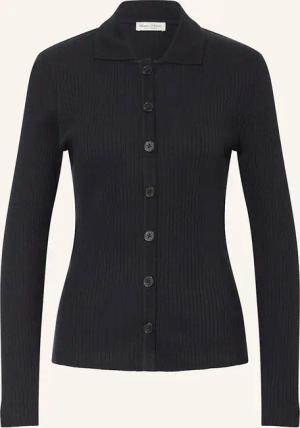 Marc O'Polo Jerseybluse