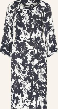 ETERNA Kleid