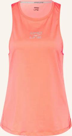 VENICE BEACH Tanktop FONTANA