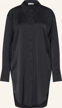 Marc O'Polo Hemdblusenkleid