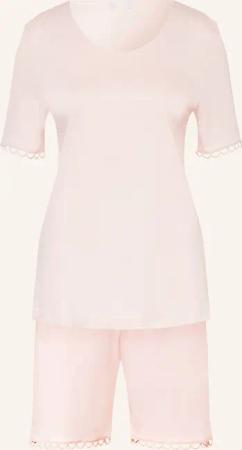 HANRO Shorty-Schlafanzug ANOUK