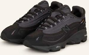 new balance Sneaker 1000