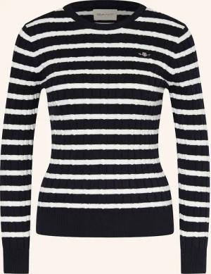 GANT Pullover