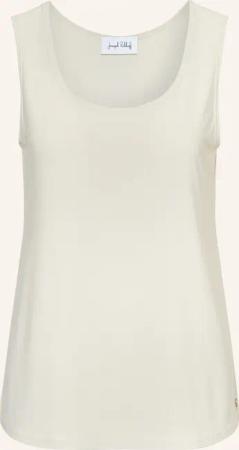 Joseph Ribkoff Top