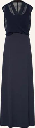 Vera Mont Abendkleid