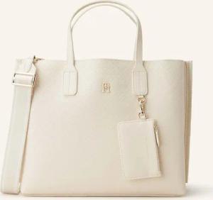 TOMMY HILFIGER Shopper TH DISTINCT