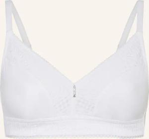CHANTELLE Bustier EASY SUPPORT