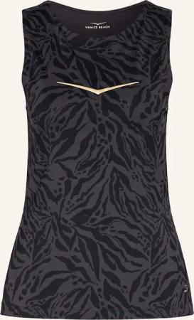 VENICE BEACH Tanktop ENNY