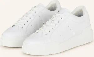 BOGNER Sneaker HOLLYWOOD