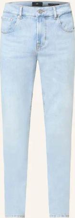 7 for all mankind Jeans Slim Tapered Fit