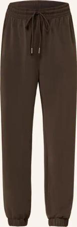 10DAYS Sweatpants