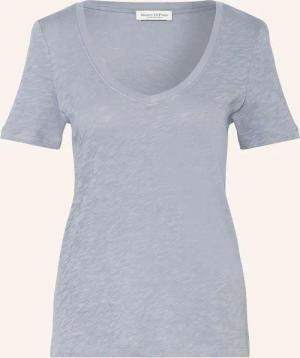 Marc O'Polo T-Shirt