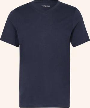 SCHIESSER Schlafshirt MIX+RELAX