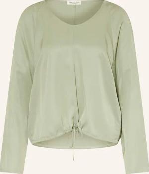 Marc O'Polo Blusenshirt