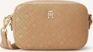 TOMMY HILFIGER Umhängetasche