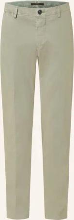 windsor. Chino CINO Slim Fit