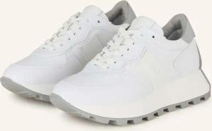 BOGNER Sneaker OSAK