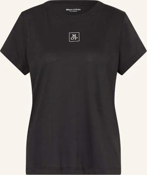 Marc O'Polo Schlafshirt