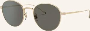 OLIVER PEOPLES Sonnenbrille OV1306ST ALTAIR