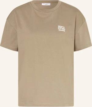 Marc O'Polo DENIM T-Shirt
