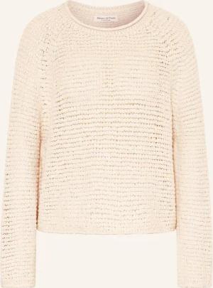 Marc O'Polo Pullover