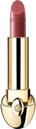 GUERLAIN ROUGE G SATIN REFILL