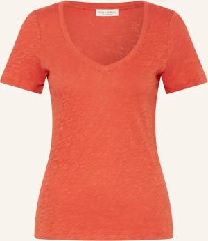 Marc O'Polo T-Shirt