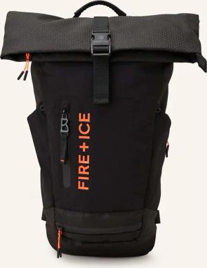 FIRE+ICE Rucksack PARK CITY IVE