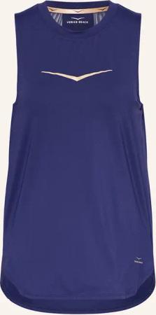 VENICE BEACH Tanktop MAUDE