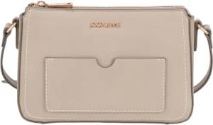 Joop Jeans Schultertasche Joop Jeans - Damen Schultertasche Solido Jasmina