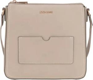 Joop Jeans Schultertasche Joop Jeans - Damen Schultertasche Solido Jasmina