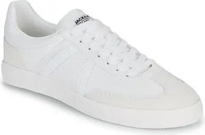 Jack & Jones Sneaker JFWMAMBO