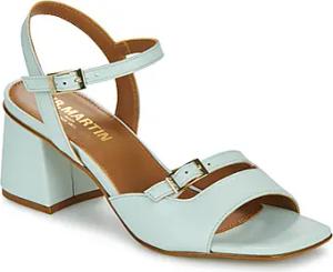 JB Martin Sandalen DIANE