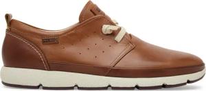 Pikolinos Halbschuhe M4A-4266C1 Braun