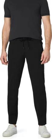 Brax Herren Hose schwarz