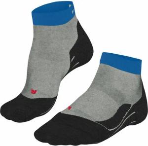 FALKE Sportsocken Falke Herren Running Socken RU4 Short 16705