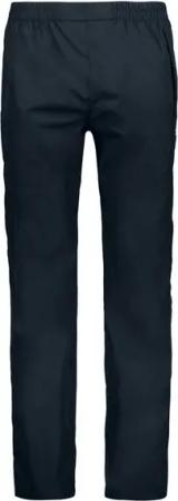 CMP Regenhose CMP Herren Regenhose MAN RAIN PANT 39X6627