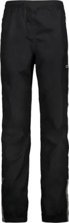 CMP Regenhose CMP Kinder Regenhose KID RAIN PANTS 30X7084