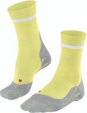 FALKE Sportsocken Falke Damen Running Socken RU4 W 16704