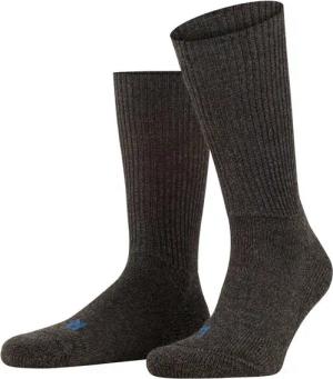 FALKE Sportsocken Falke Unisex Trekkingsocken Walkie Ergo Socks 16480