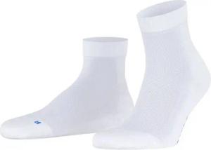 FALKE Sportsocken Falke Unisex Socken Cool Kick SSO 16602