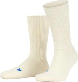 FALKE Sportsocken Falke Unisex Trekkingsocken Walkie Ergo Socks 16480