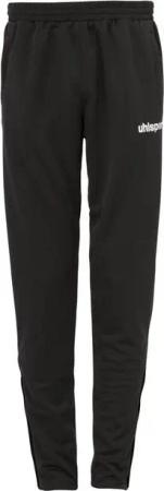 uhlsport Trainingshose Uhlsport Unisex Trainingshose Essential Performance Hose